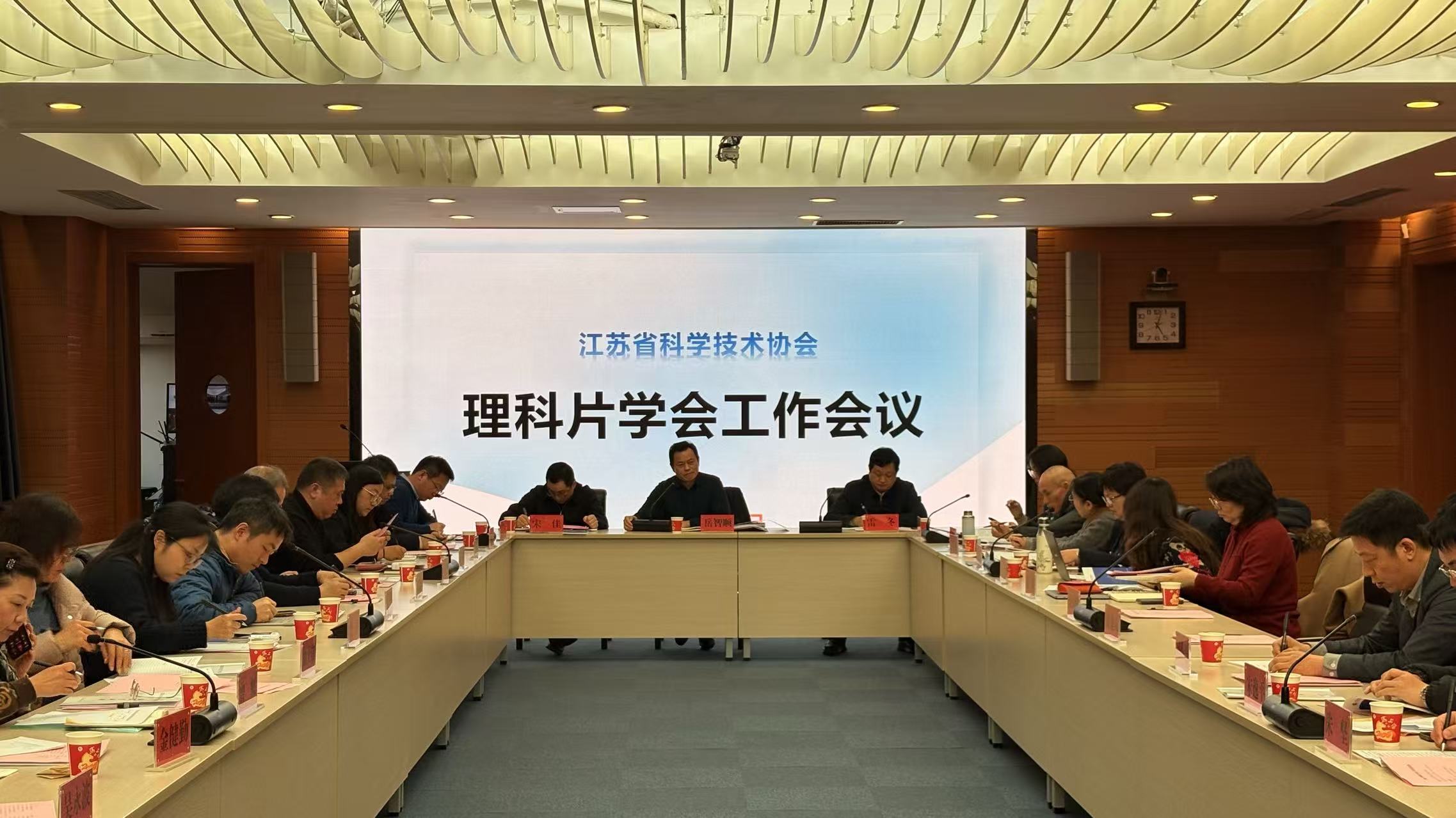 微信图片_20260205134240_310_71.jpg