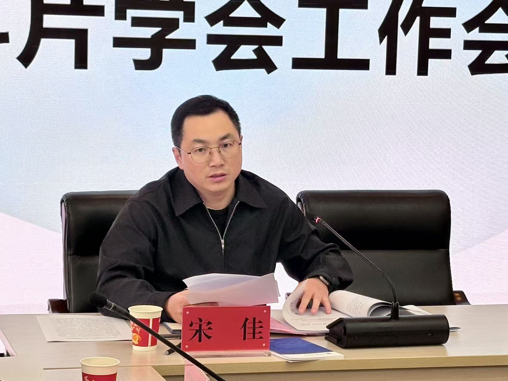 微信图片_20260205134238_308_71.jpg