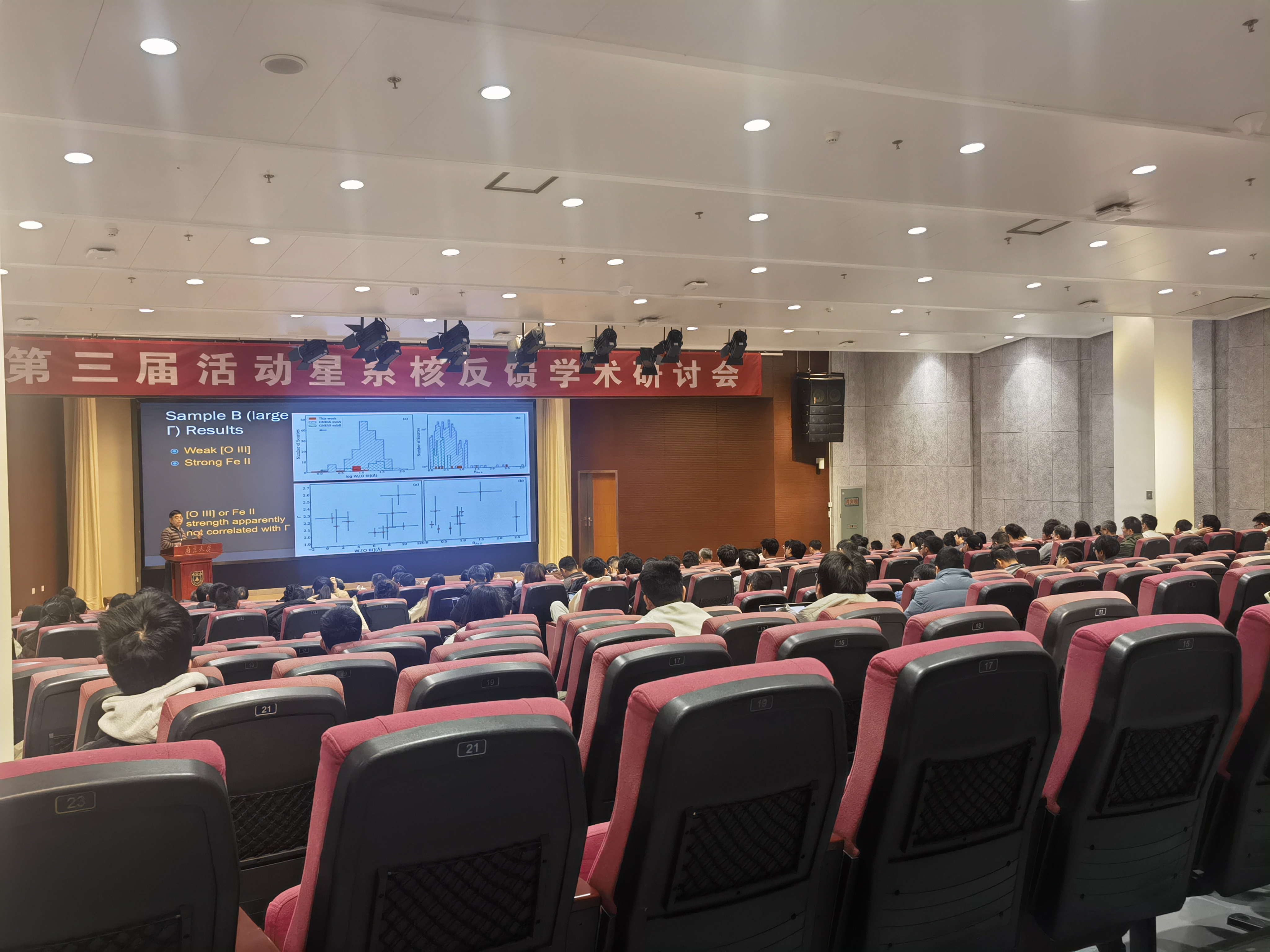 微信图片_20251222150812.jpg
