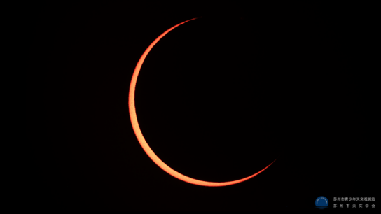 0c16e94e232a08060f37a4c63c7f960