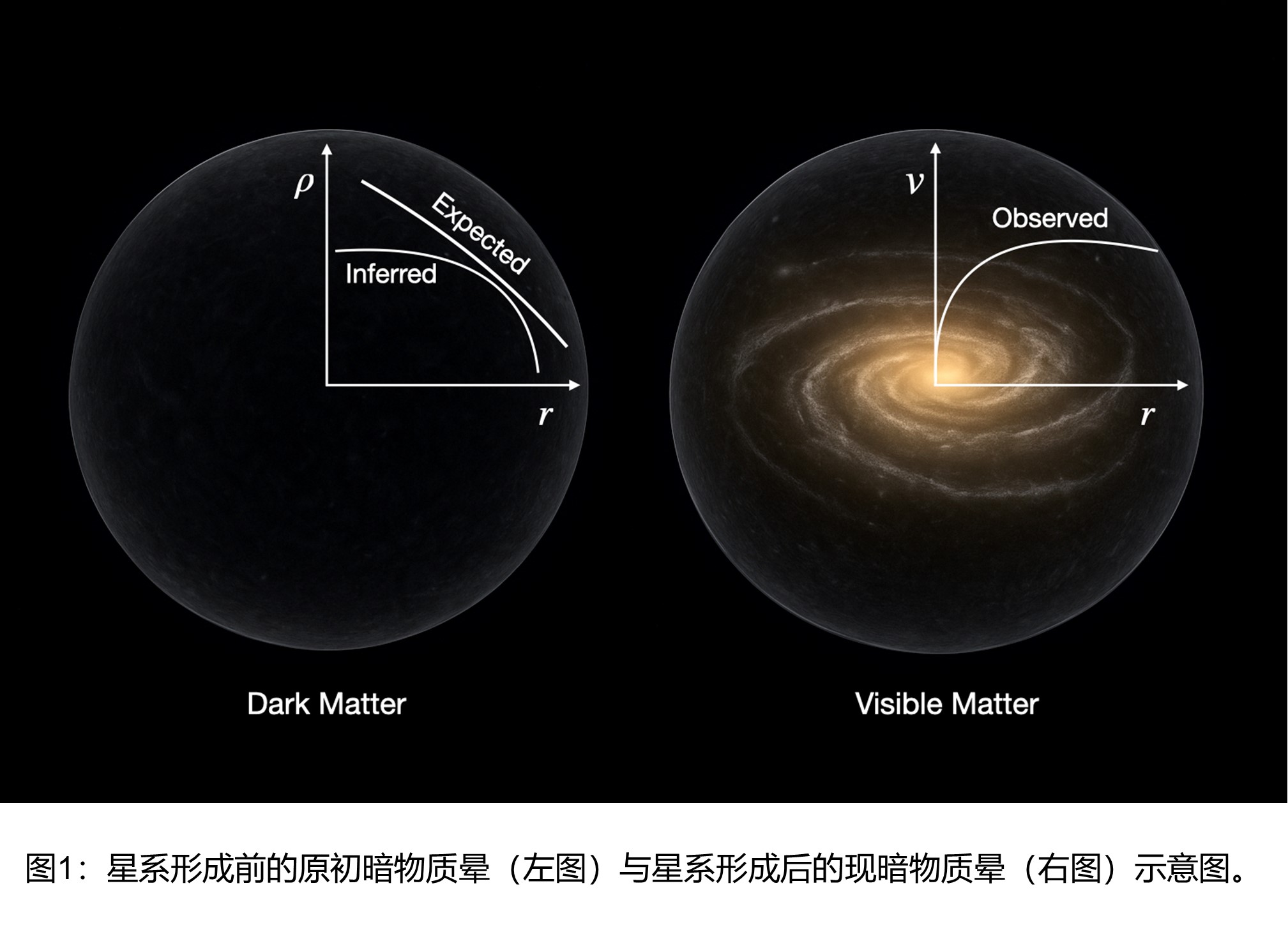 图片1_62525图片1